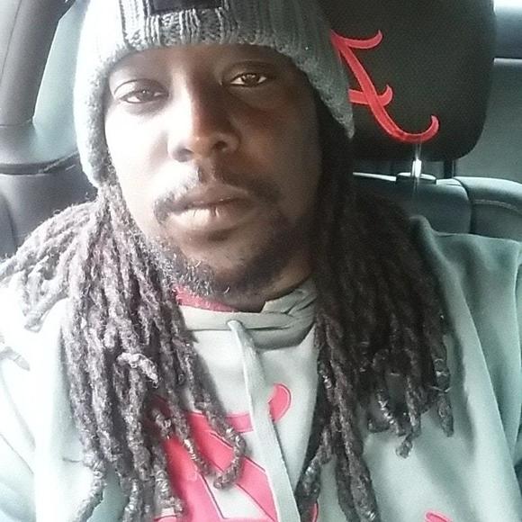 Meet your Posher, Peter - Picture 1 of 1